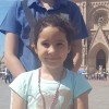 di Nubila Helena